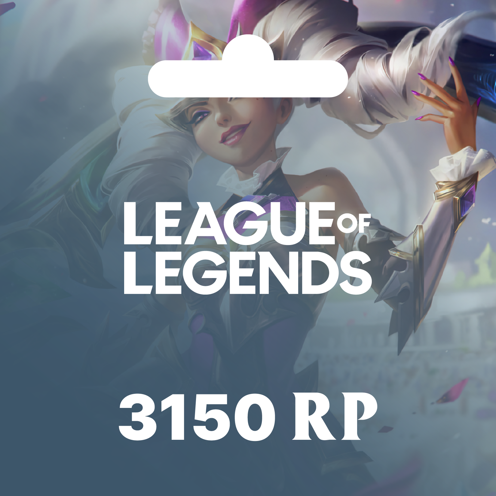 league-of-legends-3150-rp