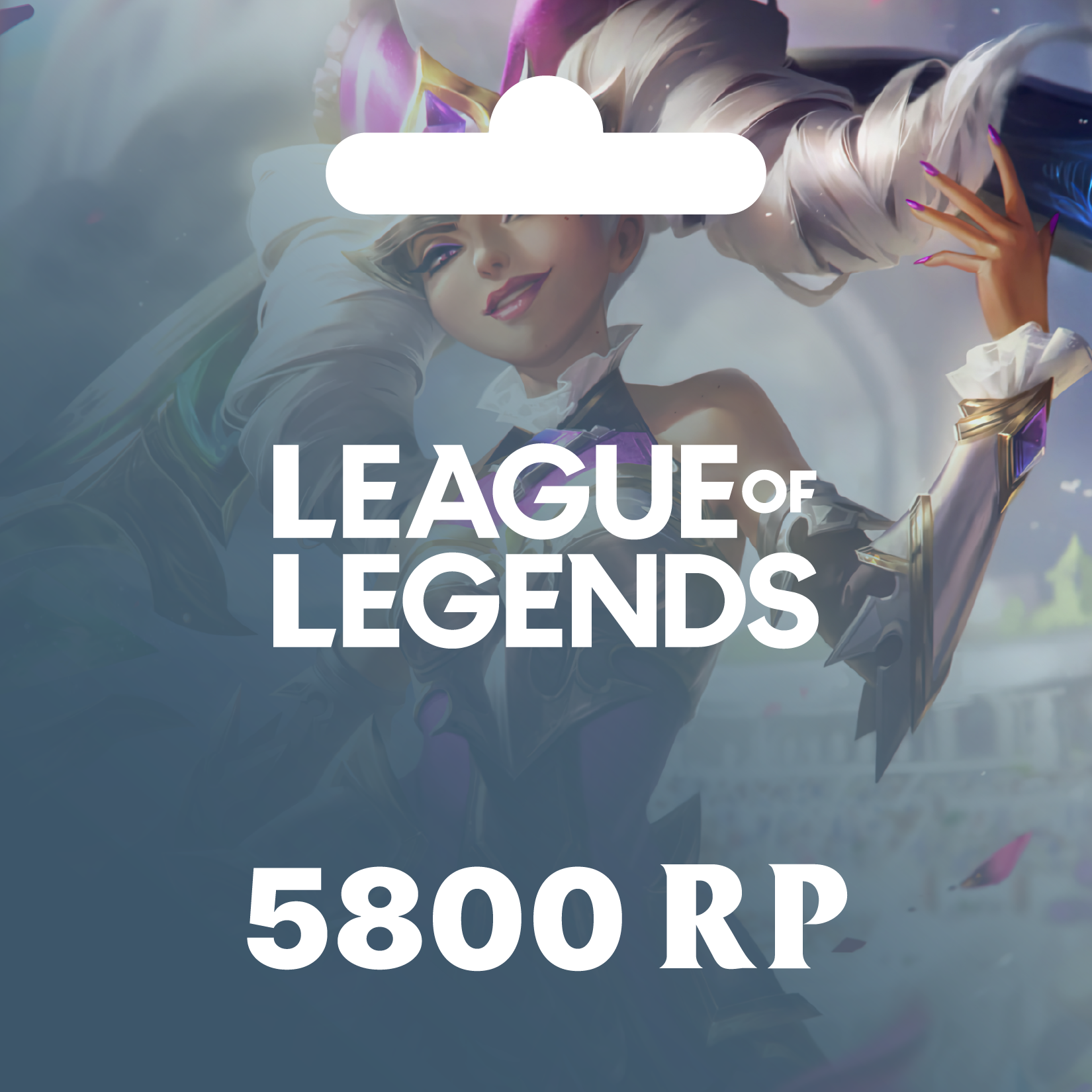 league-of-legends-5800-rp