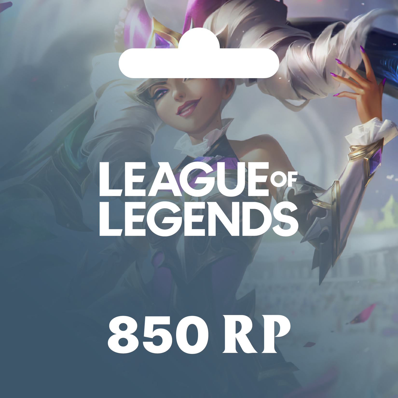 league-of-legends-850-rp