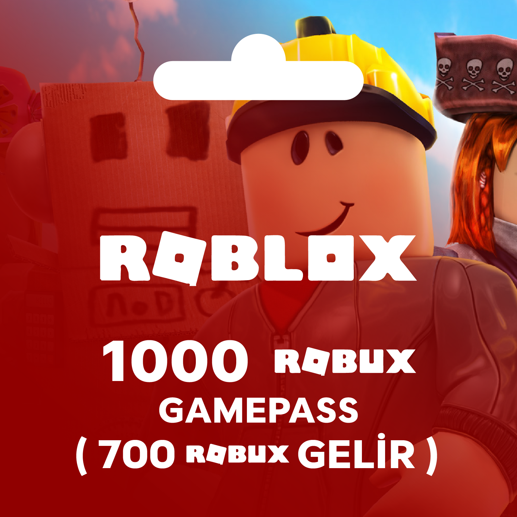 roblox-1000-robux