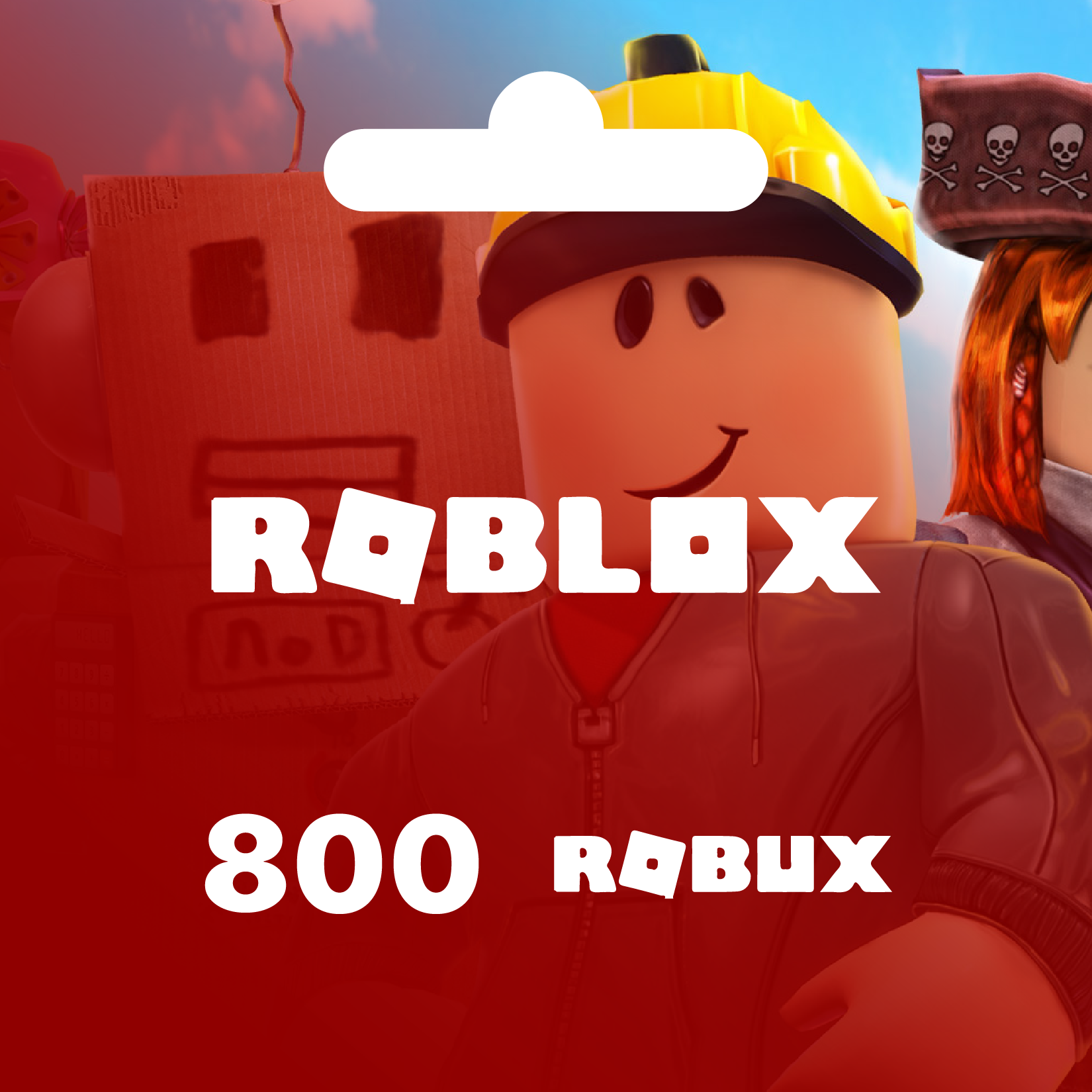 roblox-800-robux