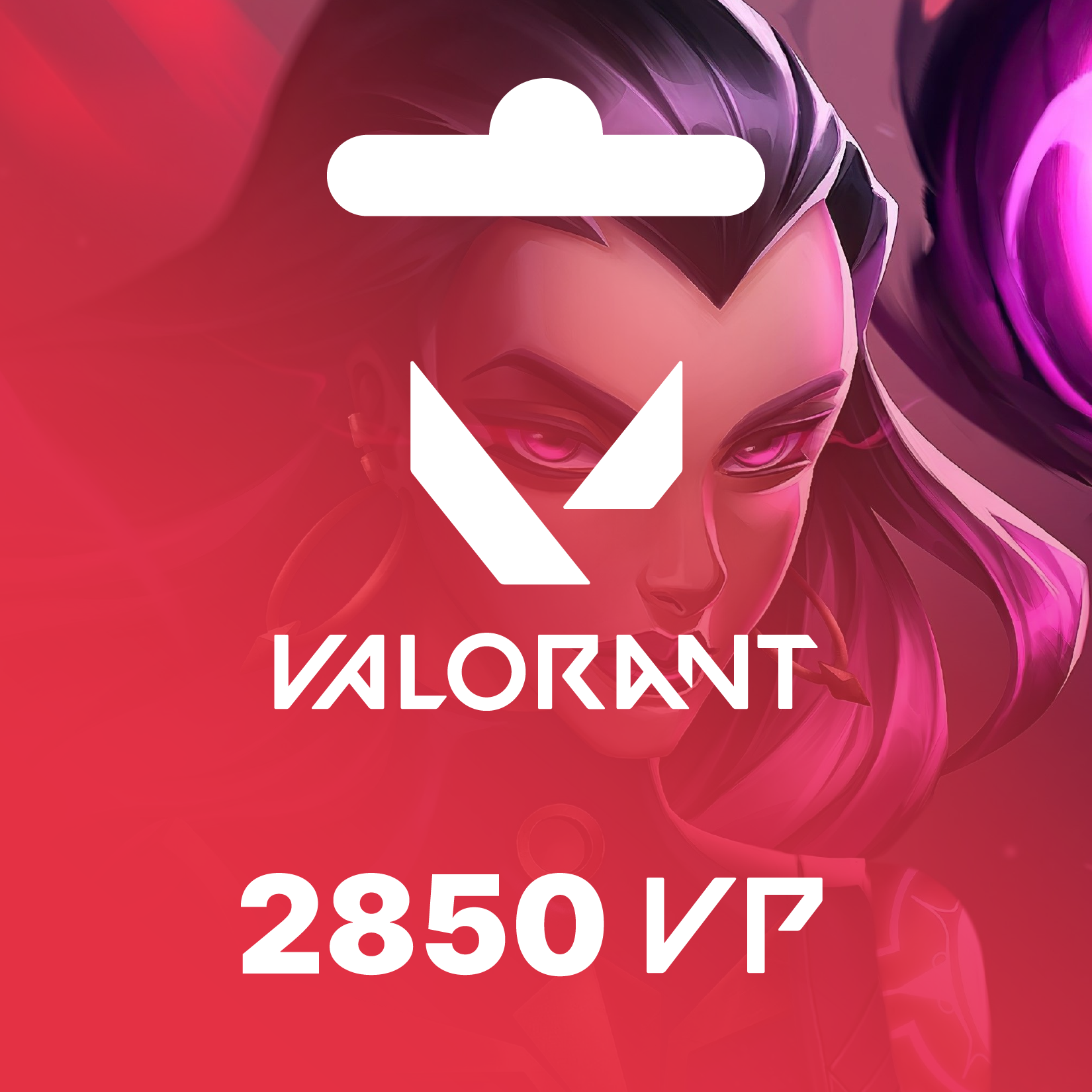 valorant-2850