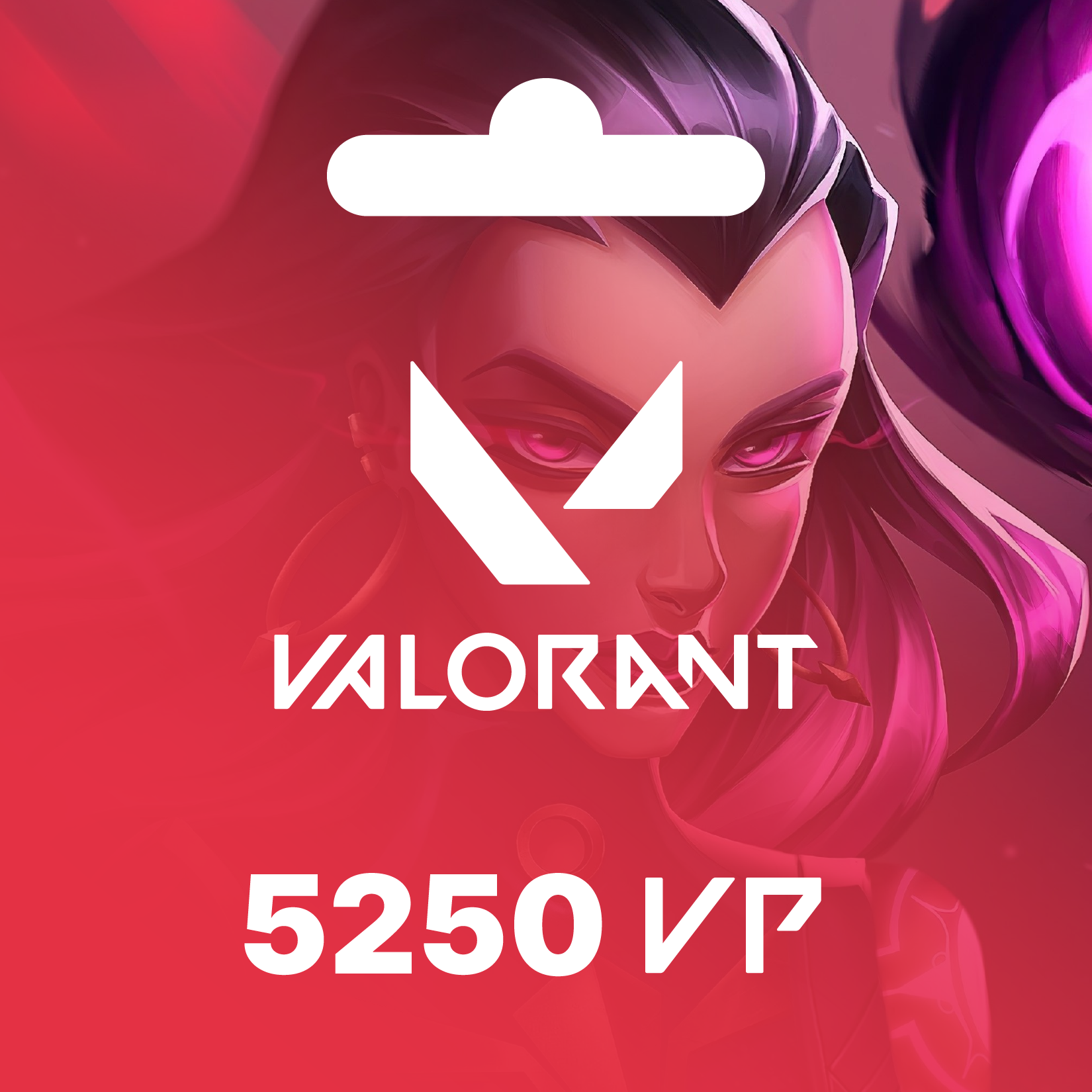 valorant-5250