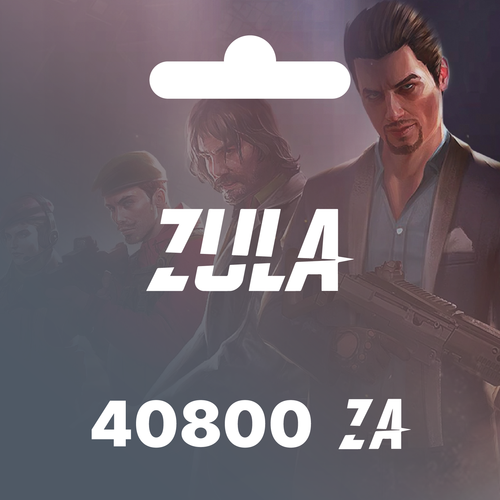 zula-40800-za